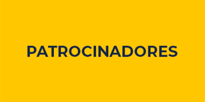 patrocinadores