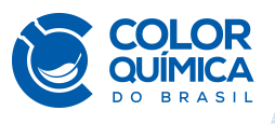 logo color quimica